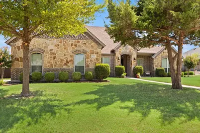 123 Claremont Drive, Ovilla, TX 75154 - Photo 37