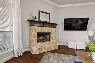123 Claremont Drive, Ovilla, TX 75154 - Photo 15