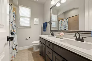 123 Claremont Dr, Ovilla, TX 75154 - Photo 29