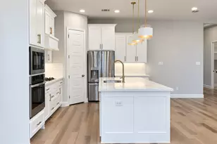 2234 Somercrest Pl, Midlothian, TX 76065 - Photo 15