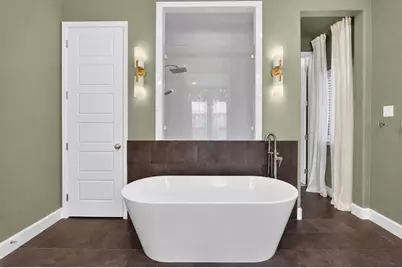 2234 Somercrest Place, Midlothian, TX 76065 - Photo 11