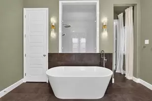 2234 Somercrest Pl, Midlothian, TX 76065 - Photo 11