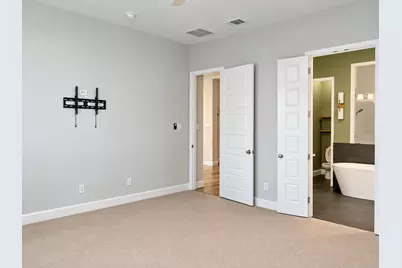 2234 Somercrest Place, Midlothian, TX 76065 - Photo 13