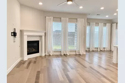 2234 Somercrest Place, Midlothian, TX 76065 - Photo 9