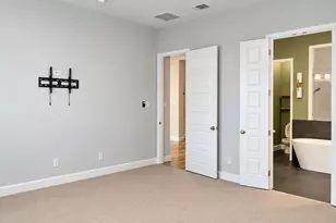 2234 Somercrest Pl, Midlothian, TX 76065 - Photo 13