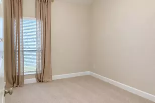 2234 Somercrest Pl, Midlothian, TX 76065 - Photo 5