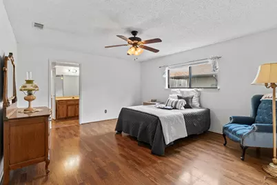 3212 Dunes Street, Denton, TX 76209 - Photo 13