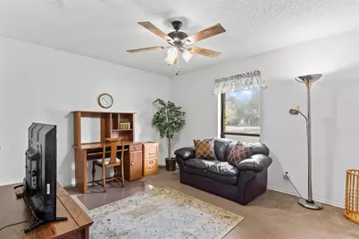 3212 Dunes Street, Denton, TX 76209 - Photo 19