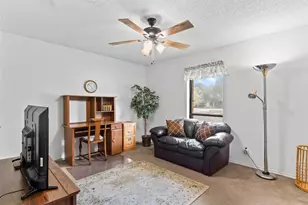 3212 Dunes St, Denton, TX 76209 - Photo 19