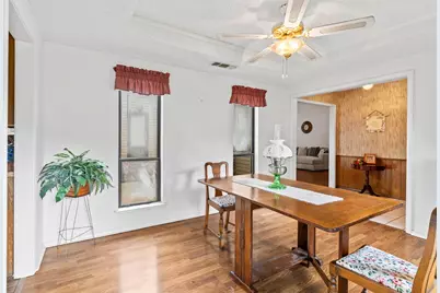 3212 Dunes Street, Denton, TX 76209 - Photo 7