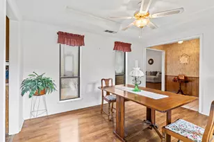 3212 Dunes St, Denton, TX 76209 - Photo 7