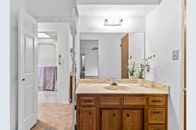 3212 Dunes Street, Denton, TX 76209 - Photo 15