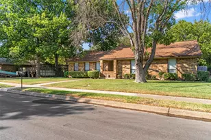 3212 Dunes St, Denton, TX 76209 - Photo 3