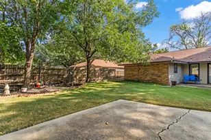 3212 Dunes St, Denton, TX 76209 - Photo 23