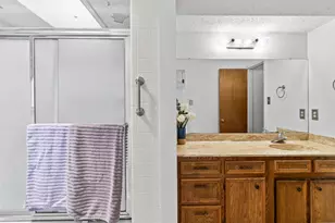 3212 Dunes St, Denton, TX 76209 - Photo 17