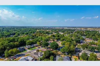 3212 Dunes Street, Denton, TX 76209 - Photo 25