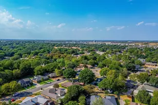 3212 Dunes St, Denton, TX 76209 - Photo 25