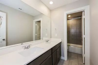 704 Painted Loon Drive, Arlington, TX 76005 - Photo 11