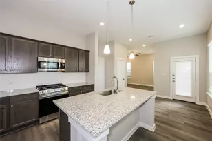 704 PAINTED LOON DR, Arlington, TX 76005 - Photo 1