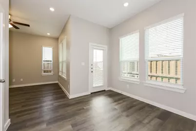 704 Painted Loon Drive, Arlington, TX 76005 - Photo 7