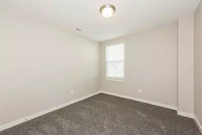704 Painted Loon Drive, Arlington, TX 76005 - Photo 5
