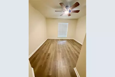 1036 El Triumfo Street, Dallas, TX 75212 - Photo 13