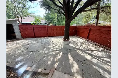 1036 El Triumfo Street, Dallas, TX 75212 - Photo 25