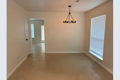 1036 El Triumfo Street, Dallas, TX 75212 - Photo 7