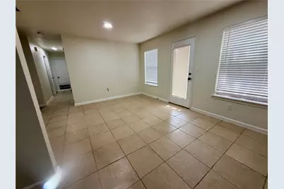 1036 El Triumfo Street, Dallas, TX 75212 - Photo 9