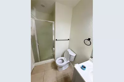 1036 El Triumfo Street, Dallas, TX 75212 - Photo 17