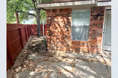 1036 El Triumfo Street, Dallas, TX 75212 - Photo 23