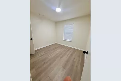1036 El Triumfo Street, Dallas, TX 75212 - Photo 19