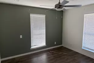 2928 Almeta Ln, McKinney, TX 75069 - Photo 17