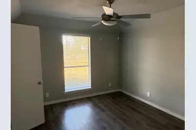 2928 Almeta Lane, McKinney, TX 75069 - Photo 23