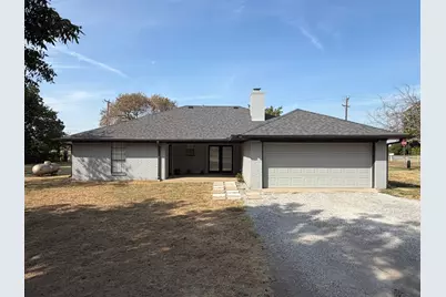 2928 Almeta Lane, McKinney, TX 75069 - Photo 9