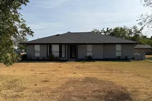 2928 Almeta Ln, McKinney, TX 75069 - Photo 1