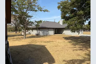 2928 Almeta Lane, McKinney, TX 75069 - Photo 11
