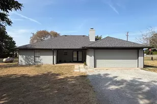 2928 Almeta Ln, McKinney, TX 75069 - Photo 9