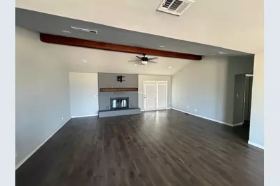 2928 Almeta Lane, McKinney, TX 75069 - Photo 31