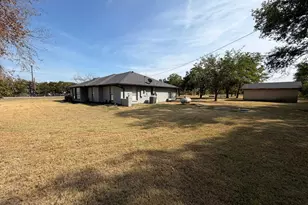 2928 Almeta Ln, McKinney, TX 75069 - Photo 3