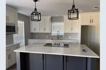 2928 Almeta Lane, McKinney, TX 75069 - Photo 27