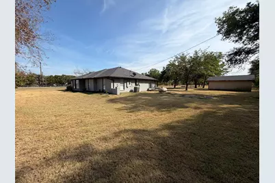 2928 Almeta Lane, McKinney, TX 75069 - Photo 3
