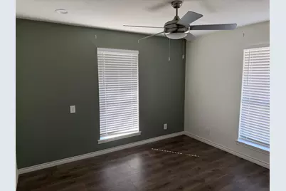 2928 Almeta Lane, McKinney, TX 75069 - Photo 17