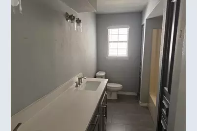 2928 Almeta Lane, McKinney, TX 75069 - Photo 25