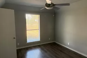 2928 Almeta Ln, McKinney, TX 75069 - Photo 23