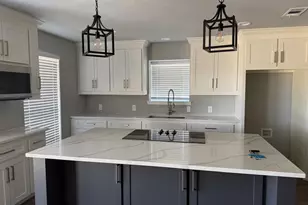 2928 Almeta Ln, McKinney, TX 75069 - Photo 27