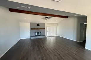 2928 Almeta Ln, McKinney, TX 75069 - Photo 31