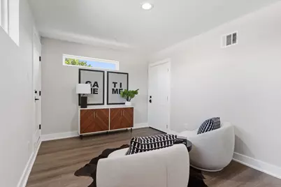 5810 Hudson Street #104, Dallas, TX 75206 - Photo 27