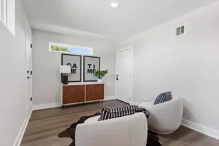 5810 Hudson St, Dallas, TX 75206 - Photo 27