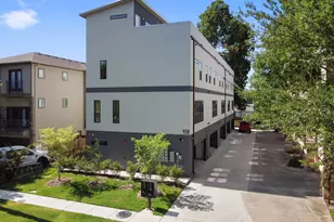 5810 Hudson St, Dallas, TX 75206 - Photo 1